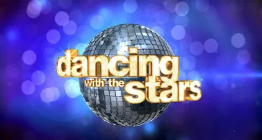 ‘Dancing With The Stars’ Australia being revived by Channel Ten
