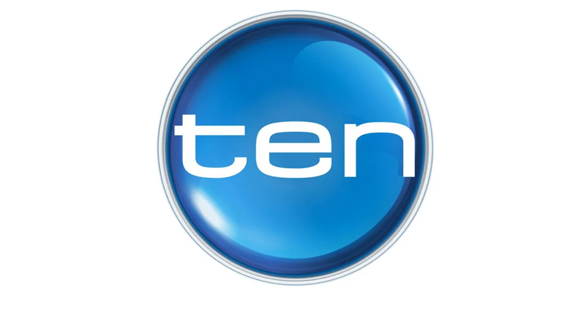 New 'Dancing With The Stars' Australia to air on Channel Ten | WHO