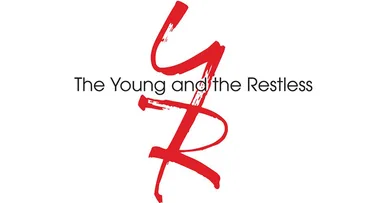 Former Young and the Restless Actor Convicted of Molesting a Girl Under 10 Years Old
