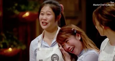 Masterchef ‘fat-shaming’ scandal explodes