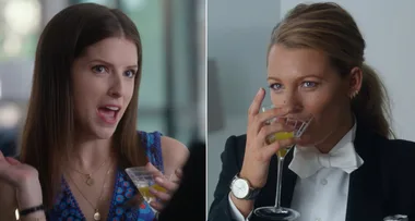 simple favour