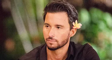 Bachelor In Paradise star Michael Turnbull shares an emotional Instagram post about his sister