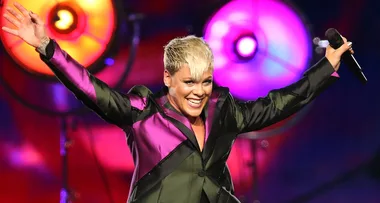 Australian Pink fans rave about the singers amazing concerts