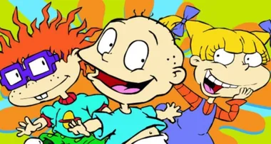 rugrats