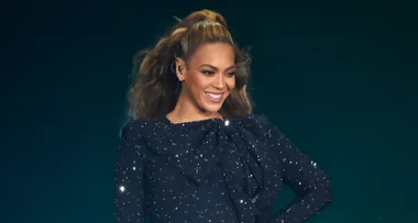 Beyoncé fans are convinced she is pregnant with her fourth child