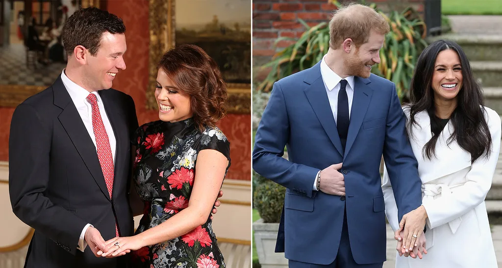 royal wedding