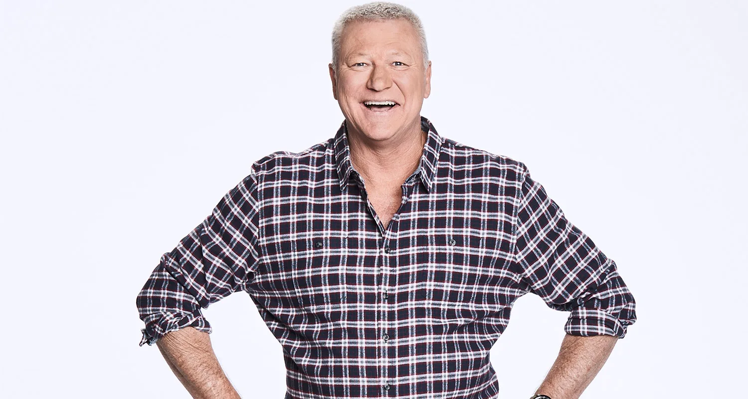 We finally know when The Block 2018 will air