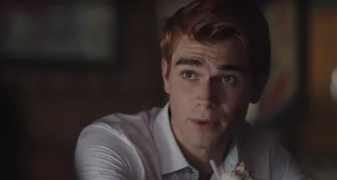 ‘Riverdale’ drops the first trailer for Season three