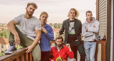 the rubens