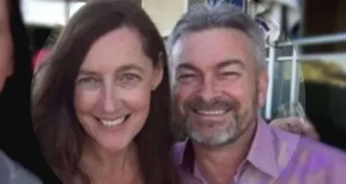 karen ristevski