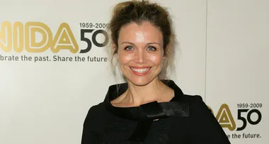 EXCLUSIVE: Bridie Carter on the McLeod’s Daughters reboot
