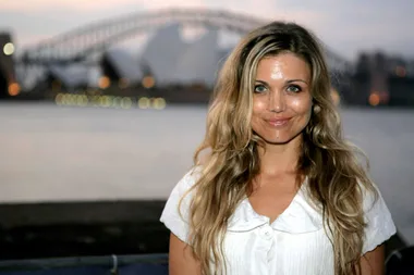 Bridie Carter tells: The heartbreaking truth about my family tragedy