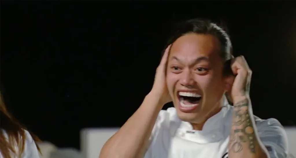 materchef finals
