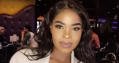 Inside the Melbourne stabbing of teenager Laa Chol