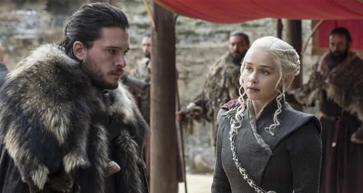 game of thrones season 7