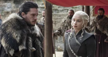 game of thrones season 7