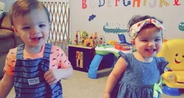 Twin Toddlers Drown in Backyard Pool at a Daycare That Had a History of Complaints