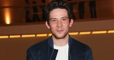 Meet the actors playing the royal family in ‘The Crown’ season 3
