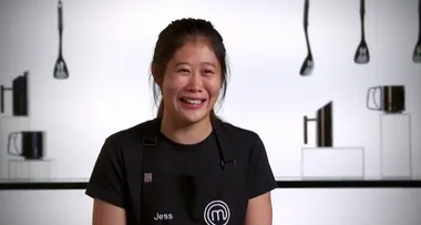 MasterChef Australia 2018: Top three revealed as one cook goes home
