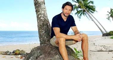 Anthony LaPaglia: Hollywood Survivor