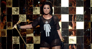 The Best Moments from the 2016 Billboard Music Awards