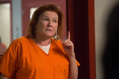 Four TV shows you need to know about – because they’re great or awful!