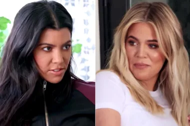 kardashians