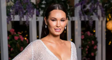 Is Vanessa Sunshine the Bachelor 2018 house villain?