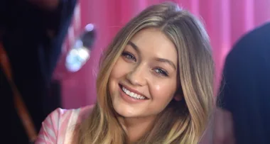 gigi hadid