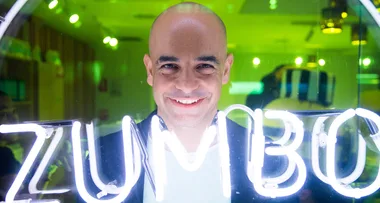 Adriano Zumbo’s dessert empire in voluntary administration