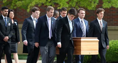 otto warmbier