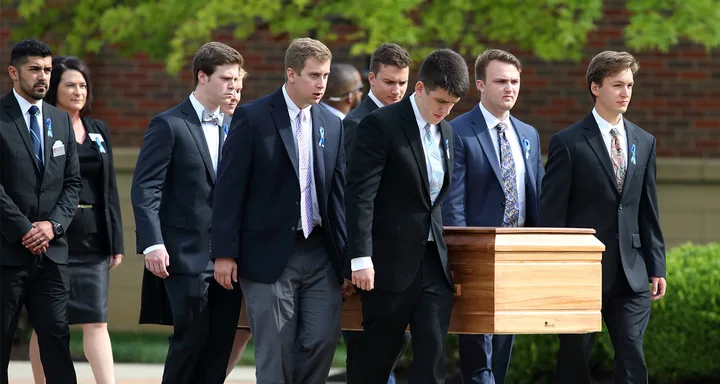 otto warmbier