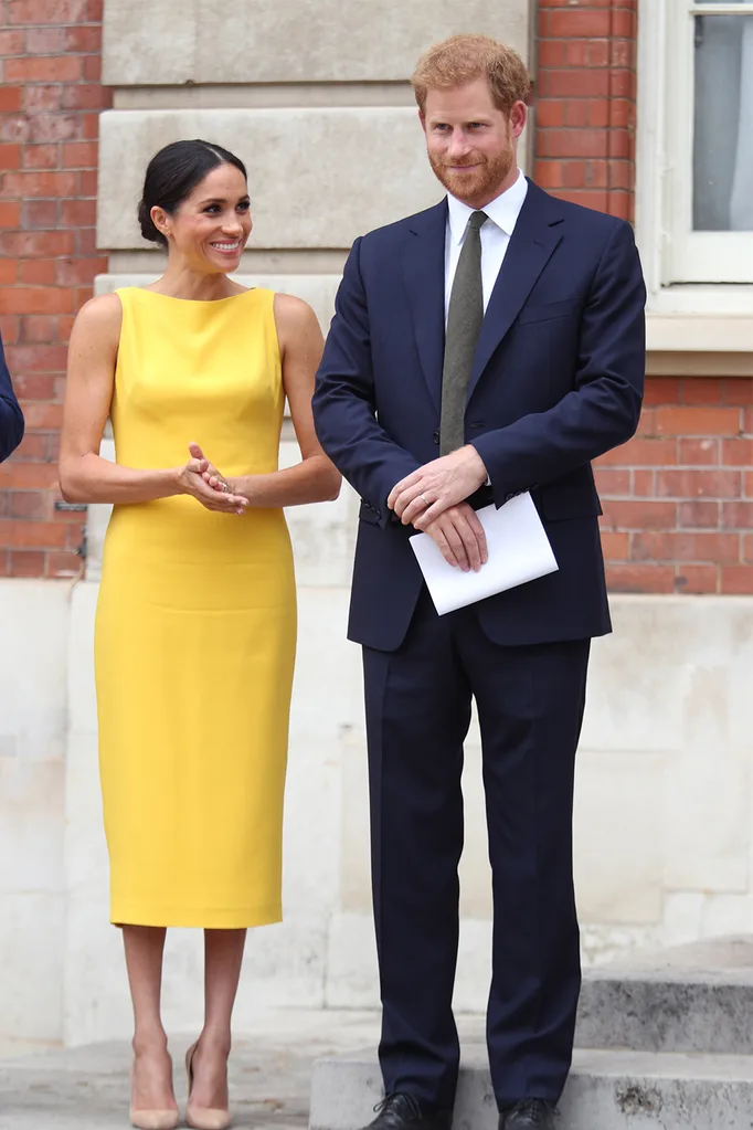meghan
