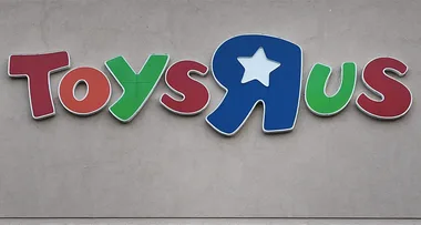 All remaining Toys R Us stores shut down on August 5