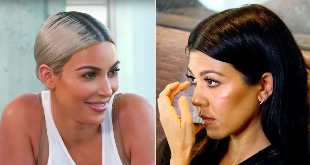 kardashians