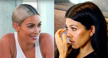 kardashians