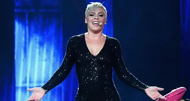 What to do if you have tickets to Pink’s cancelled shows