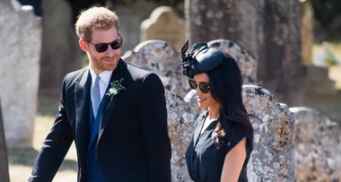 harry meghan
