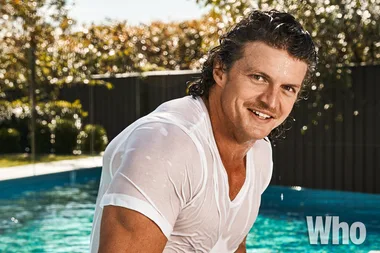 The Bachelor: ‘My biggest fear is regret’