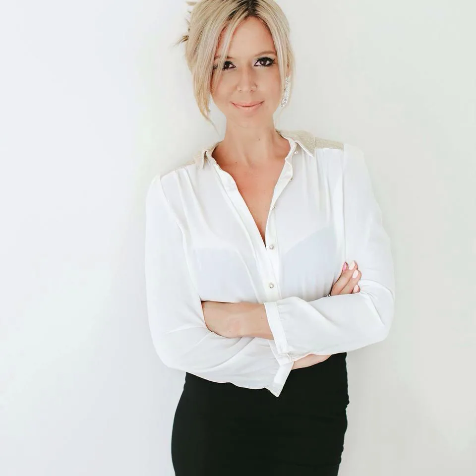 Profile picture of Sonja Kowanjko