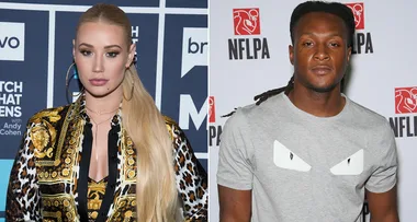iggy