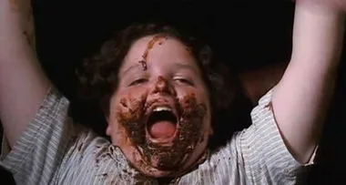 Bruce Bogtrotter from ‘Matilda’ is all grown up