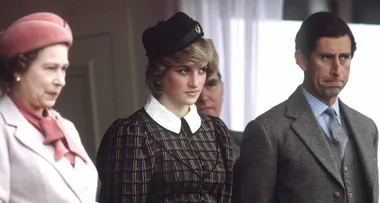 princess diana