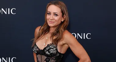 Michelle Bridges opens up about the breakdown of her marriage