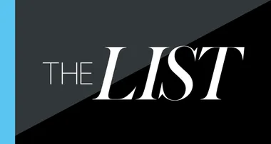 This is your new go-to for all things celebrity and entertainement