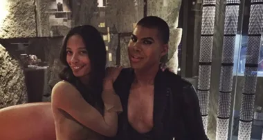 Pregnant Reality Star Lyric McHenry, 26, Found Dead in Suspected Cocaine Overdose