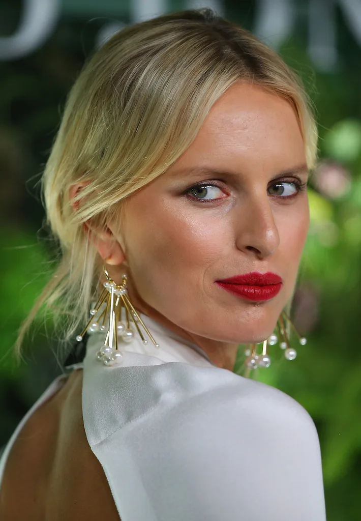 Karolina Kurkova
