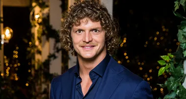 The real truth about The Bachelor’s Nick and Vanessa Sunshine