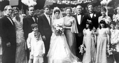 Morgana King, The Godfather Star and Jazz Singer, Dies At 87