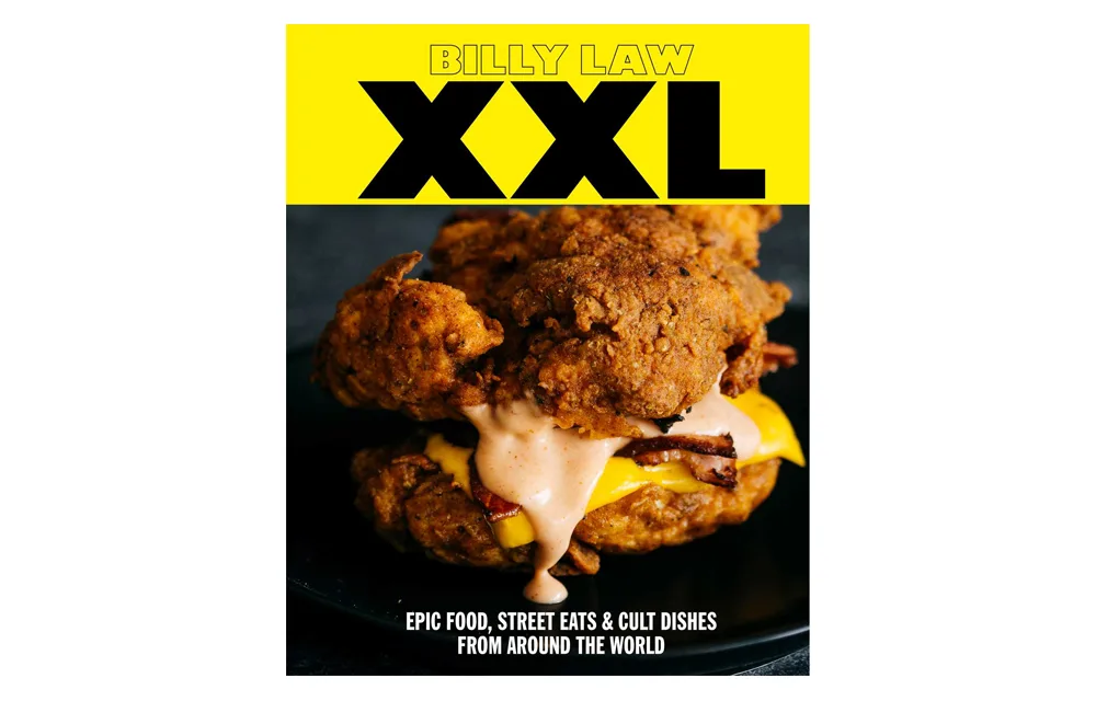 XXL